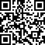 掌中动力服务平台二维码